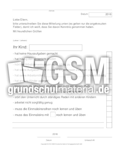 Mitteilungsbrief-an-Eltern-2.pdf